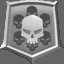 Team Leader