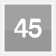 Complete 45 Puzzles