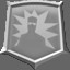 Bayheimer