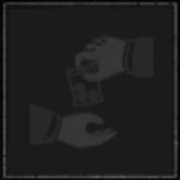 The Dealer