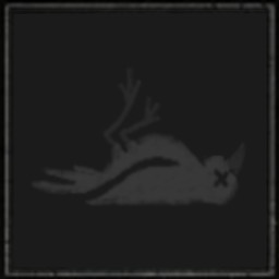 Zoologist