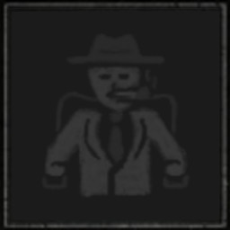 The Enforcer