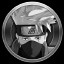 Ninja Leader