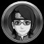 Scion of the Uchiha
