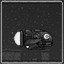 SPACE WINGMAN