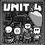 UNITMEISTER