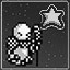 ASTRAL WALKER