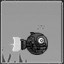 BUOYANT SUBMARINER