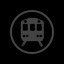 Novice locoman
