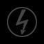 Electrician