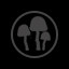 Mushroomer