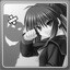 Farewell, Unknown Lifeform