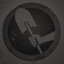 Grave Robber