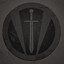 The Sword of Restoration