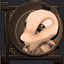 Defeat Boreal Face