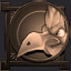 Defeat Spring Beak