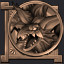 Defeat Mana Beast