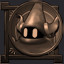 Defeat Kilroy