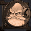 Defeat Frost Gigas