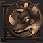 Defeat Jabberwocky