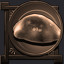 Defeat Dread Slime