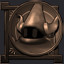 Defeat Kettle Kin