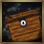 Check Your Baggage