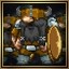 Shieldbearers