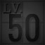 Level 50