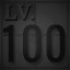 Level 100
