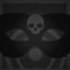 The Phantom Of Whitechapel