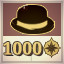 Medved