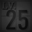 Level 25