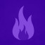Friendly Fire