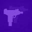 Double UZI