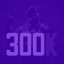 Master 300k