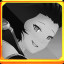 UNLOCK NORMAL ROCKY CHAN