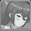 UNLOCK SHARP EYE YUMIKO