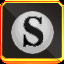 SHIELD