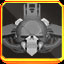 DP MINER