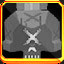 SAMURAI DEATH