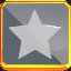 5 STARS GIRL!