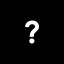 Who are you?