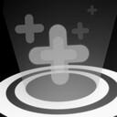 Rockshield