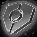 Space Tycoon