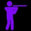 Shooter 59