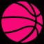 Shooter 51
