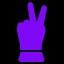 Shooter 58
