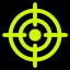 Shooter 72