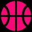 Shooter 50